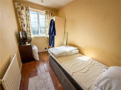 Picture 15